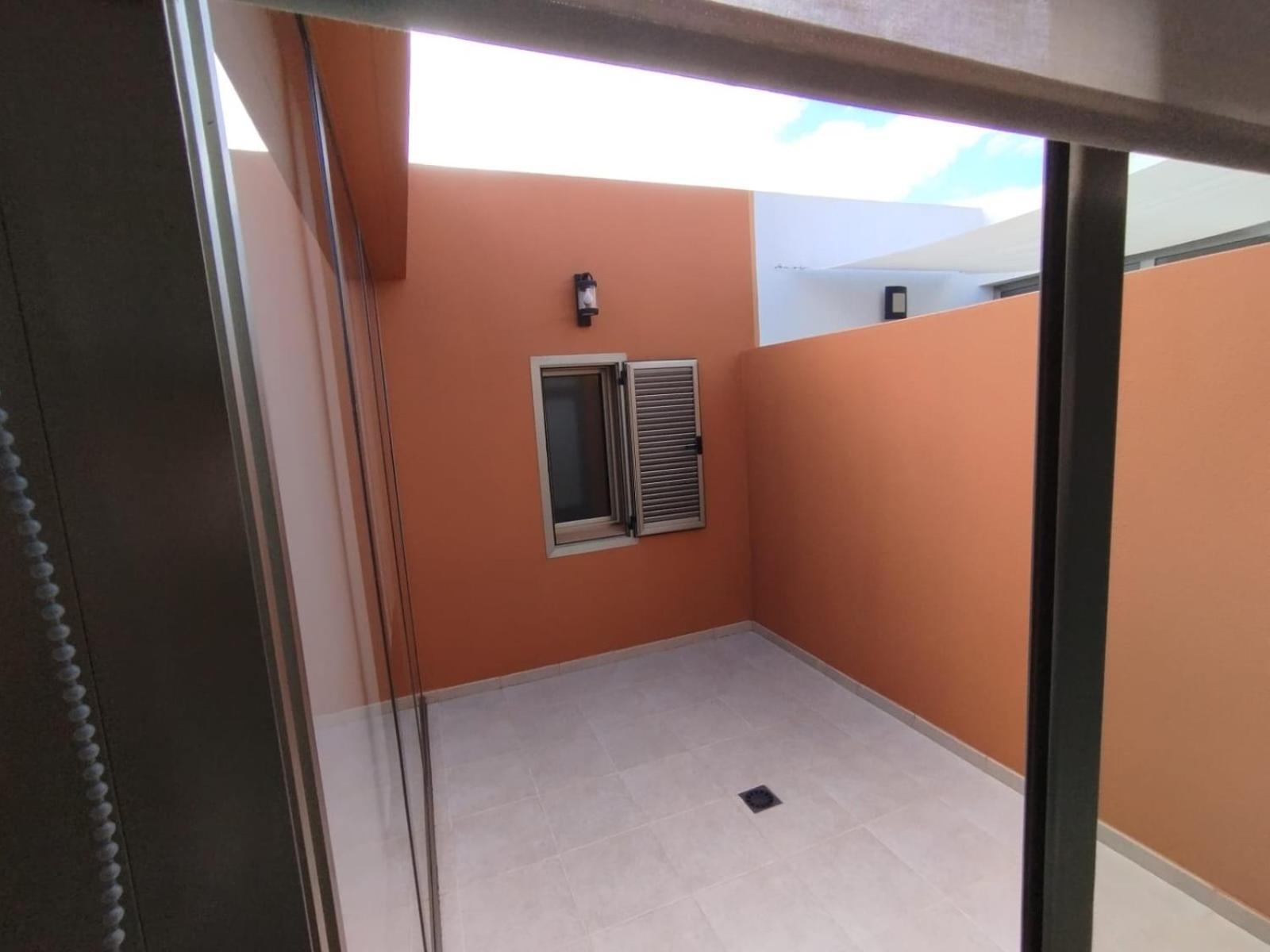 קוסטה דה אנטיגואה Villa La Tunera מראה חיצוני תמונה